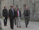 Incontro Trentino-Friuli Venezia Giulia per Grande Guerra
